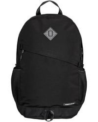 Element - Rucksack Outer Madium Classic Backpack - Lyst