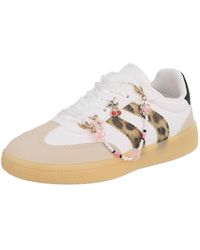 Ital-Design - Sneaker - Lyst