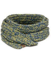 Vivience - Schal 7107 - Lyst
