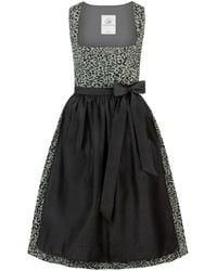 Stockerpoint - Dirndl - Lyst