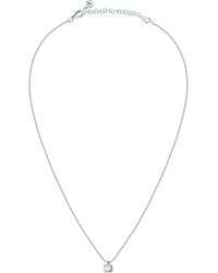Morellato - Kette - Lyst