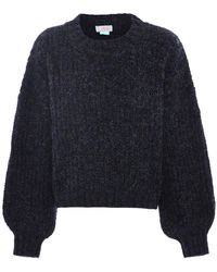 LIBBI - Pullover - Lyst
