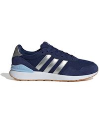 adidas - Sneaker Run 60S 4.0 - Lyst