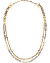 Leonardo - Kette - Lyst