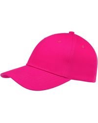 Roeckl Sports - Cap Baxley - Lyst