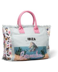 Braccialini - Handtasche Thalassa - Lyst