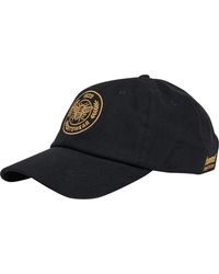 Hummel - Sportcap Swarm - Lyst