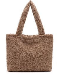 EMILY & NOAH - Shopper E&N Cergy Rue 09 - Lyst