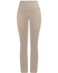 Smilodox - Leggings Oriana - Lyst