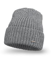 Vivience - Mütze 7088 - Lyst