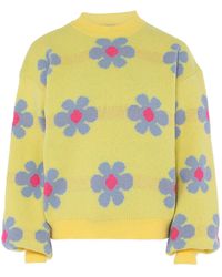Sookie - Pullover - Lyst