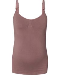 Noppies - Top Evi - Lyst