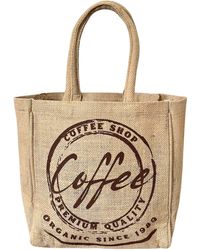 DOMELO - Handtasche - Lyst