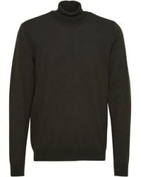 Blend - Pullover Bruton - Lyst