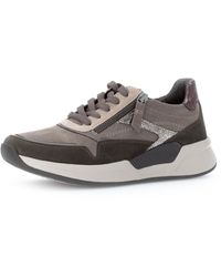 Gabor Rollingsoft - Sneaker - Lyst