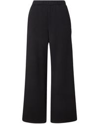 Fabletics - Sporthose - Lyst