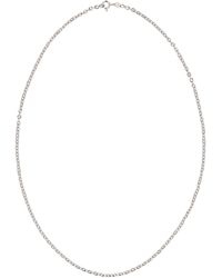 faina - Kette - Lyst