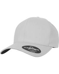 Flexfit - Cap Delta Adjustable - Lyst