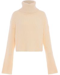 LIBBI - Pullover - Lyst