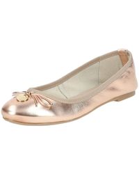 Scapa - Ballerina - Lyst