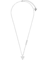 Guess - Kette - Lyst