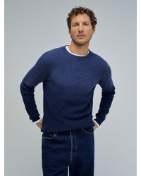 Salsa Jeans - Pullover - Lyst