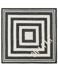 Codello - Bandana Oh La La - Lyst