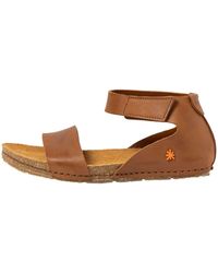 Art - Sandale 0382 - Lyst