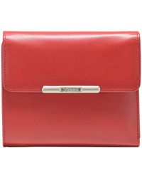 Esquire - Geldbörse Helena - Lyst