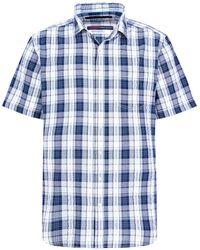 Paddock's - Hemd - Lyst