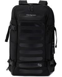 Hedgren - Weekender Comby - Lyst