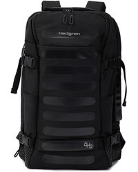 Hedgren - Weekender Comby - Lyst