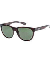 Roxy - Sonnenbrille Gina - Lyst