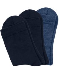 Bench - Socken - Lyst