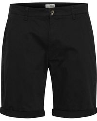 Solid - Hose Rockcliffe - Lyst