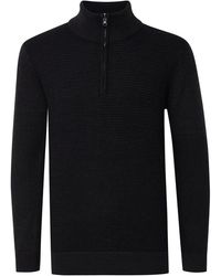INDICODE - Pullover Richard - Lyst