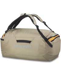 Dakine - Reisetasche Ranger - Lyst