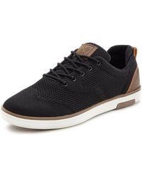 John Devin - Sneaker - Lyst