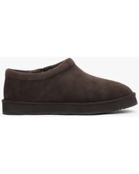 ESTRO - Clogs 1608-1 - Lyst