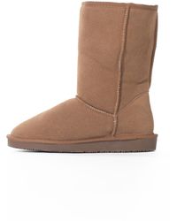 Gooce - Snowboots Pikes - Lyst
