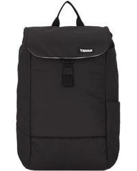 Thule - Rucksack Lithos - Lyst