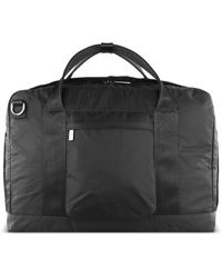 Bugatti - Weekender Elia - Lyst