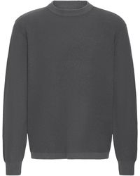 Solid - Pullover Sdvian - Lyst