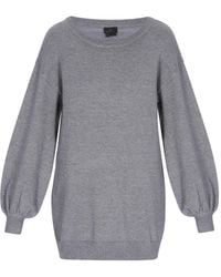 DreiMaster Klassik - Pullover - Lyst