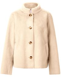 Rich & Royal - Übergangsjacke - Lyst