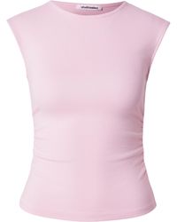 Studio Select - Top Cora - Lyst
