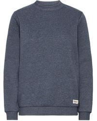 Oxmo - Sweater Oxkaren - Lyst