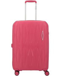 Gabol - Trolley Infinity - Lyst