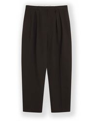 Damen-Hosen und Chinos von NORR | Online-Schlussverkauf – Bis zu 50% Rabatt  | Lyst DE