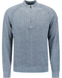 No Excess - Pullover - Lyst